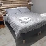 Bed & Breakfast A Casa Di Nonna Elisa