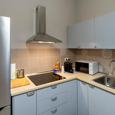 Bed & Breakfast A Casa Di Nonna Elisa Pratola Peligna