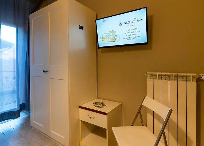 A Casa Di Nonna Elisa Pratola Peligna