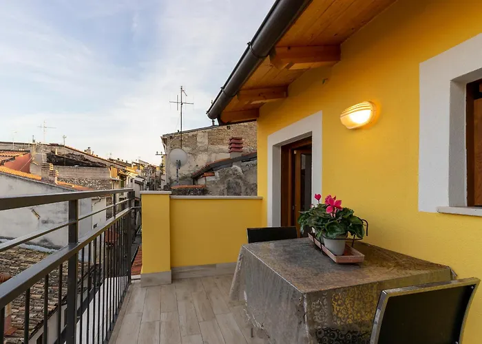 A Casa Di Nonna Elisa ベッド・アンド・ブレックファスト Pratola Peligna