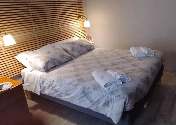 A Casa Di Nonna Elisa ベッド・アンド・ブレックファスト Pratola Peligna